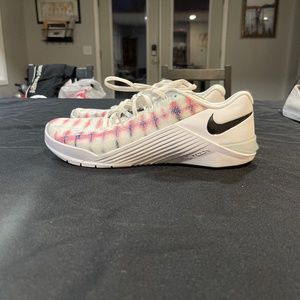 Nike Metcon5
